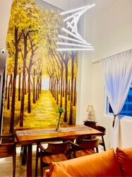 Sunny Parc (D15), Apartment #613513771